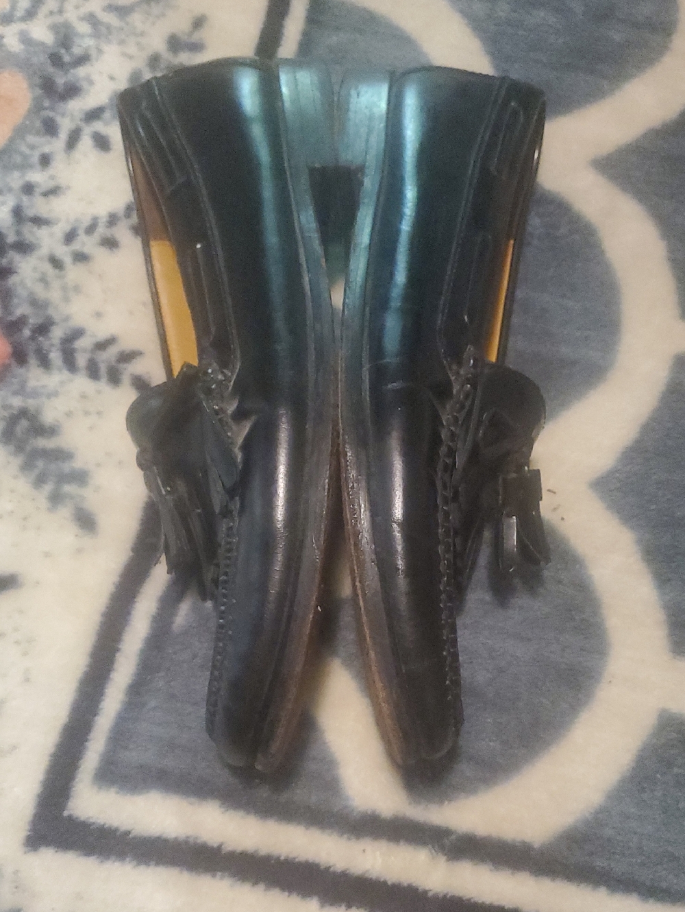 Cole Haan - Picture 6 of 12